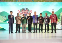 Bali Jagadhita Investment Forum Hadirkan 22 Proyek Strategis Bali Nusra