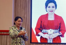 KLA Harus Hadirkan Pemenuhan Hak Anak yang Nyata