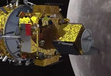 Perlombaan Mencari Jejak Air di Bulan, Chang’e-7 VS VIPER