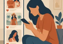 Matsarya, Musuh dalam Diri yang Perlu Dikendalikan