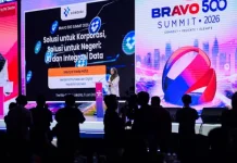 AI Harus Lindungi Masyarakat, Bukan Sekedar Dorong Pertumbuhan