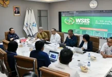 Tiga Inovasi Digital Indonesia Raih Pengakuan Dunia WSIS PRIZES 2026 PBB