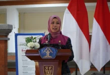 Ini Penjelasan Kemenkum Bali Soal Aturan Baru Layanan Badan Usaha