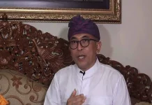 MDA Bali: PKB Bukti Komitmen Pemerintah Lestarikan Budaya Bali