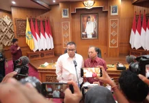 Mulai 1 Juli, Bali Wajibkan Pemilahan Sampah 100 Persen