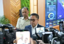 Antusiasme Tinggi, Pengunjung INVIROTECH 2026 Cetak Rekor
