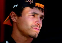Norris: McLaren Siap Bangkit di Grand Prix Spanyol