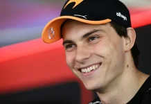 Piastri: GP Spanyol Jadi Ujian Sesungguhnya bagi McLaren