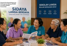 Program BKKBN SIDAYA, Kunci Mewujudkan Kualitas Hidup yang Terjaga