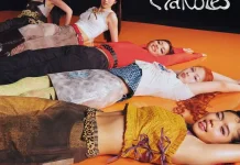 Resmi Debut, Girl Group Asal Indonesia “Marbles” Rilis Single Perdana “Hompimpa”