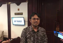 CCS Dinilai Jadi Solusi Kurangi Emisi dan Jaga Ekosistem Laut