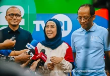 Komdigi Siapkan 200 Titik Nobar, Rakyat Indonesia bisa Menikmati Piala Dunia