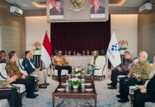 Menkomdigi Ingatkan Orang Tua Modus Peredaran Narkoba di Ruang Digital