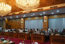 Pelindo Sediakan Lahan untuk PSEL di Kawasan Benoa
