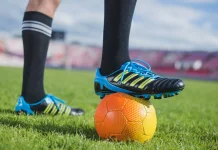 Membedah Teknologi dan Regulasi Ketat Sepatu Para Bintang di Piala Dunia 2026
