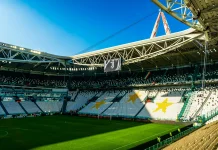 Mengapa Klub-Klub Serie A Italia Tidak Memiliki Stadion Sendiri?