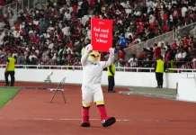 Kerja Sama dengan ILO, PSSI Ikut Upaya Global Menolak Pekerja Anak