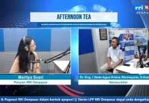 Blockchain: Teknologi Masa Depan untuk Pelestarian Budaya dan Ekonomi