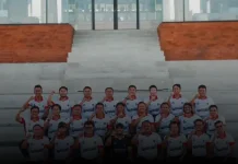 BUTC Sukses Jadi Tempat Penyelenggara Kursus Analis Sepak Bola