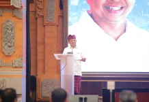 InJourney Airports dan Pemprov Bali Perkuat Akses Bandara Ngurah Rai