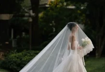 Mandiri sebelum Menikah, Fenomena Baru Perempuan Muda
