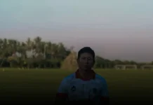 Pelatih Sekaligus Pemain Persib, Puji Fasilitas Bali United Training Center