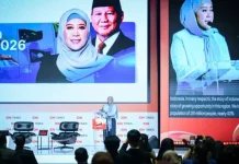 AI untuk Bansos dan UMKM Hadirkan Manfaat Nyata bagi Masyarakat