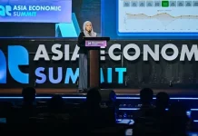 Indonesia Siap Jadi Kekuatan Digital Asia