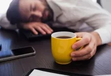 Apa Itu Coffee Nap? Ketahui Manfaat dan Cara Melakukannya dengan Benar