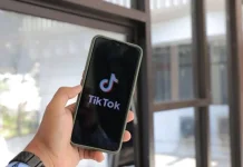 Algoritma TikTok Perluas Jangkauan hingga UMKM dan Lansia