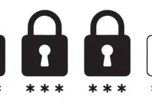 Passkey Tidak Cukup Lindungi Akun jika PIN Smartphone Masih Empat Digit