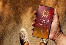 Empat Kebiasaan yang Memperpendek Umur Smartphone