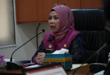 Kanwil Kemenkum Bali Perkuat Pengawasan Notaris