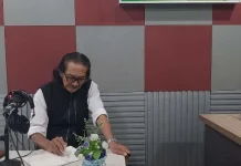 Menguak Rahasia Kemenangan Hidup Sejati Berlandaskan Jnana Tattwa