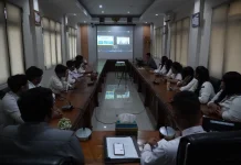 Program Maganghub Batch III Resmi Berakhir