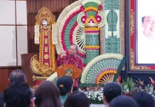 Gubernur Koster Fasilitasi Perlindungan HKI Perkuat IKM dan UMKM Bali
