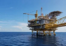 Potensi Hulu Migas Indonesia, Pengelolaan Harus Perhatikan Kelestarian Laut