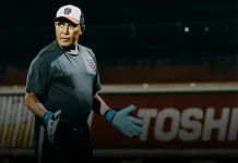 Mantan Pelatih Kiper Bali United, Arjuna Rinaldi Berpulang