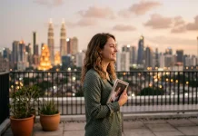 Cara Menghadapi Kritik saat Anda Sedang Sukses