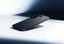 Camon 50 Pro 5G, Flagship Killer dari Tecno