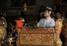 Mengenal Tukang Ugal dan Maestronya