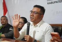 Tantangan Pascapemilu, Wirka Ingatkan Ancaman Polarisasi Politik
