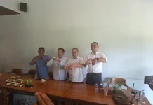 Penglipuran Festival 2026 Usung Pariwisata Inklusif dan Berkelanjutan