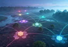 China Telah Siapkan Cetak Biru AI untuk Ekonomi dalam Negeri