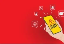 Serangan Siber di Brasil, HP Keluarkan Notifikasi Hoax Tentang Bencana