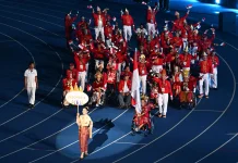 NPC Indonesia Sambut Positif Skema Anggaran Multiyears untuk Pelatnas