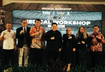 PSSI Gelar Football Medical Workshop, Tingkatkan Kompetensi Tenaga Medis