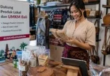 Bisnis Berkah dalam Hindu: Untung tanpa Meninggalkan Dharma