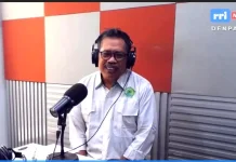 Kemenag Bali Imbau Umat Sembahyang Kuningan sebelum tengah Hari