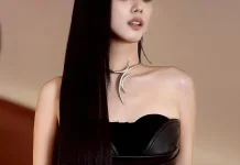Elle Hongkong Juluki JISOO “BLACKPINK” sebagai "Sell-Out Queen"
